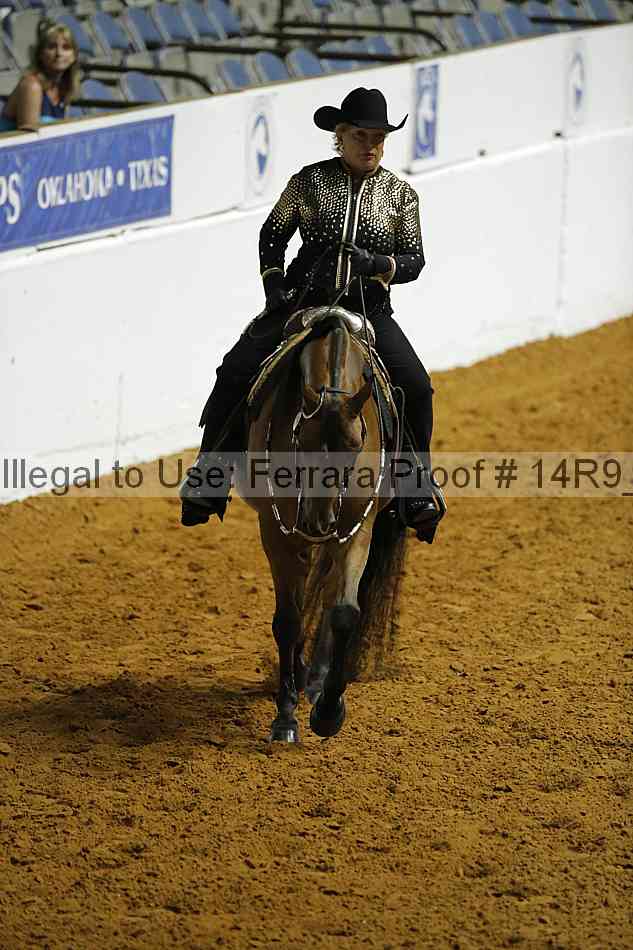 Proof 14r9_0664