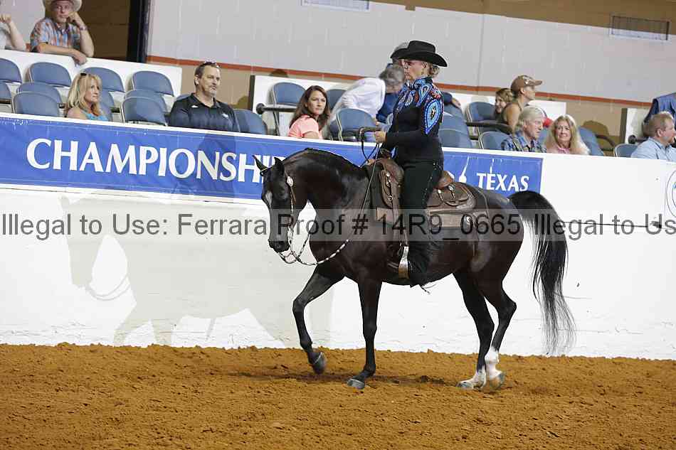Proof 14r9_0665