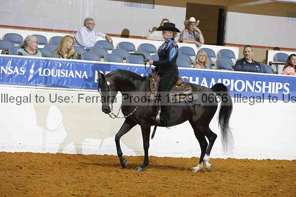 Proof 14r9_0666