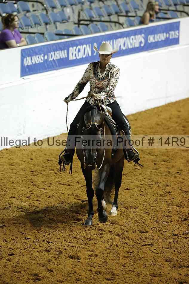 Proof 14r9_0669