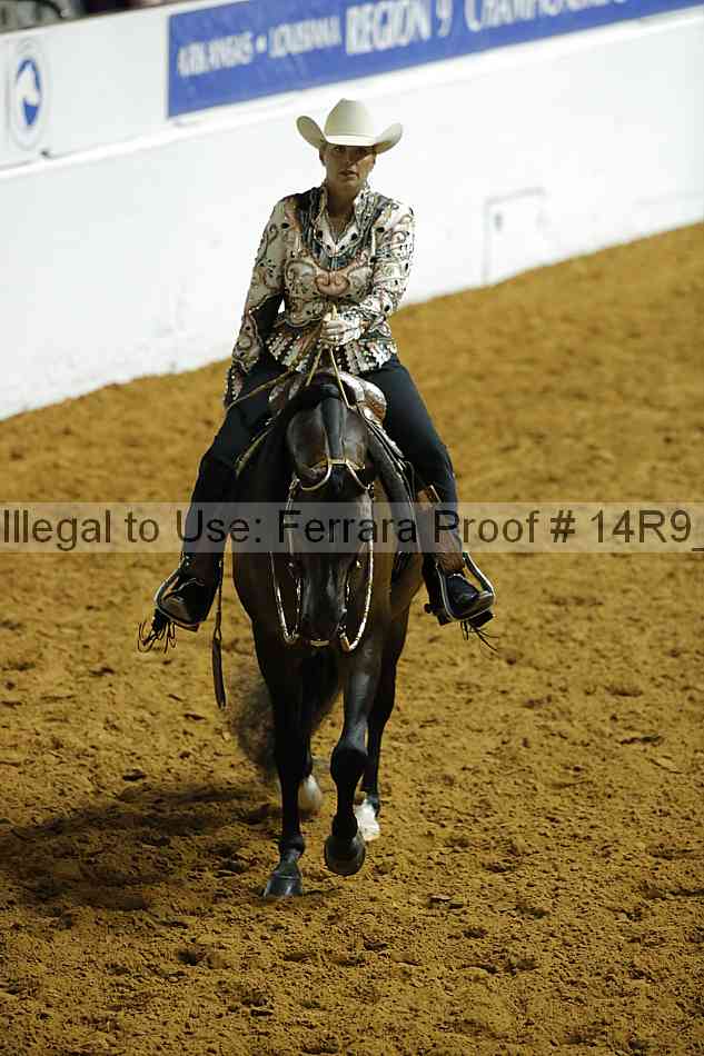 Proof 14r9_0671