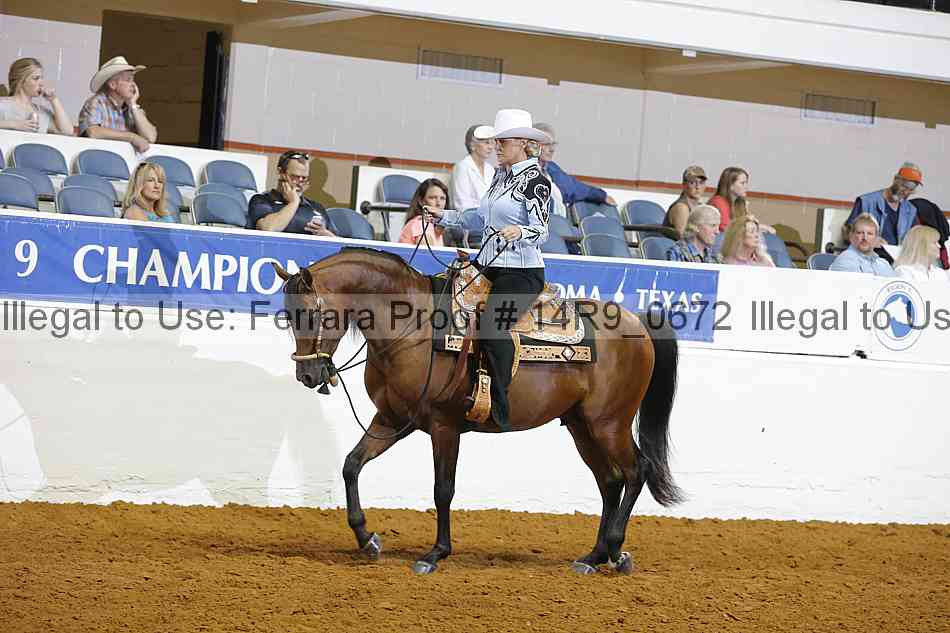 Proof 14r9_0672