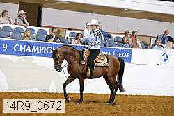 14r9_0672 proof