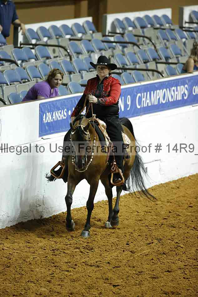 Proof 14r9_0673