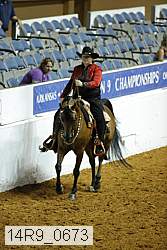 14r9_0673 proof