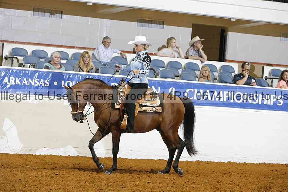 Proof 14r9_0674