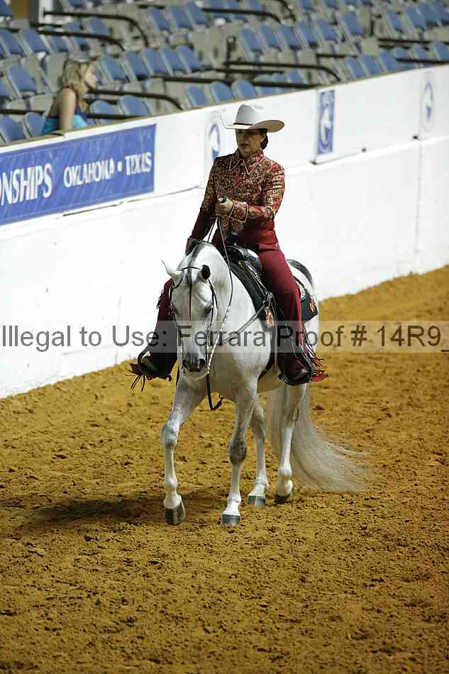 Proof 14r9_0675