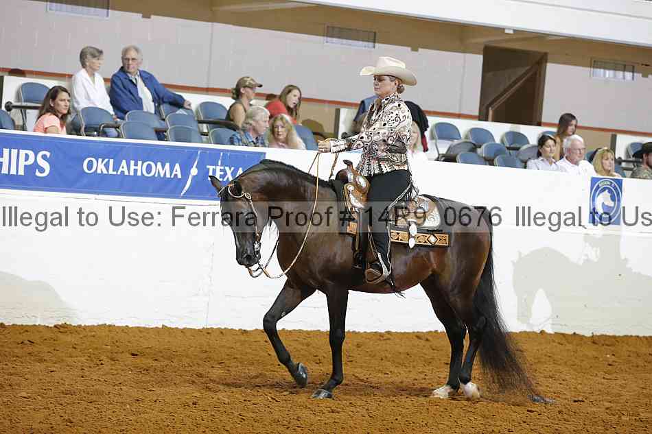 Proof 14r9_0676