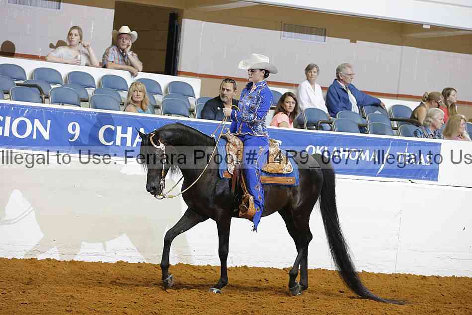 Proof 14r9_0677