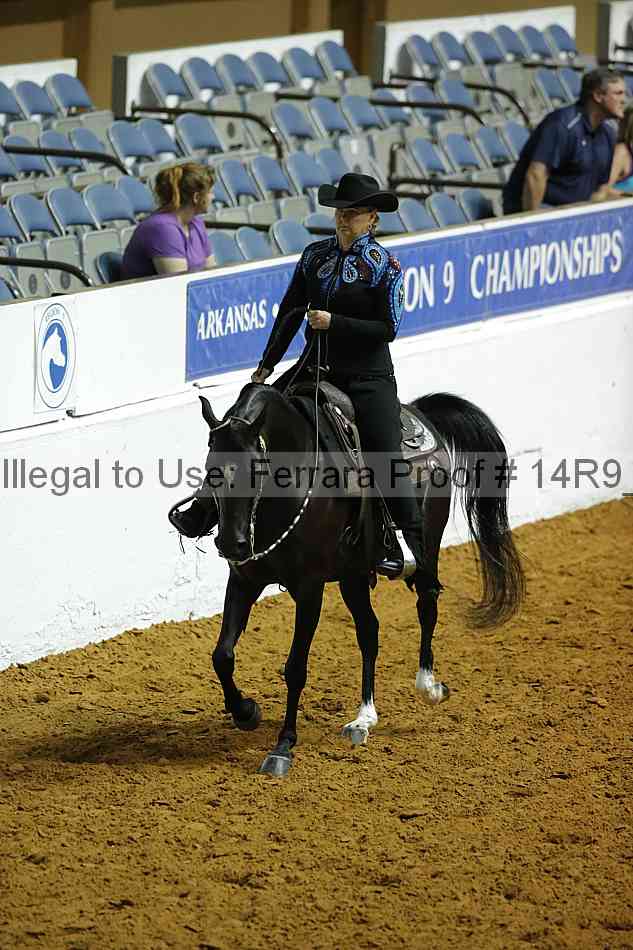 Proof 14r9_0678