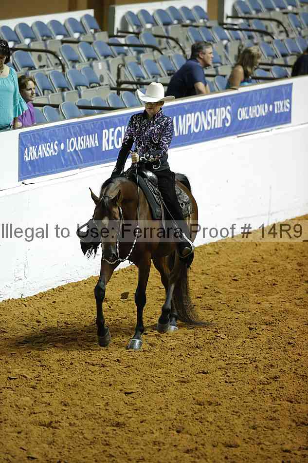Proof 14r9_0679