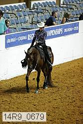 14r9_0679 proof