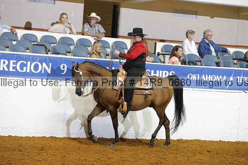 Proof 14r9_0680