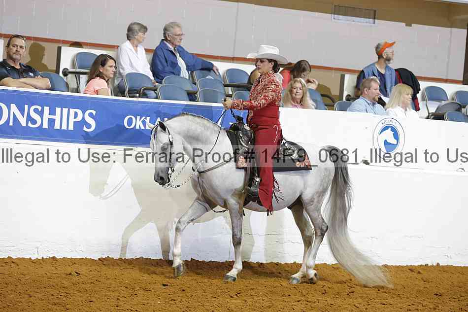 Proof 14r9_0681