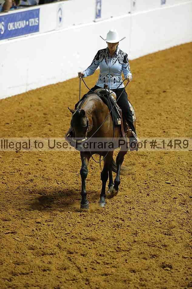 Proof 14r9_0682