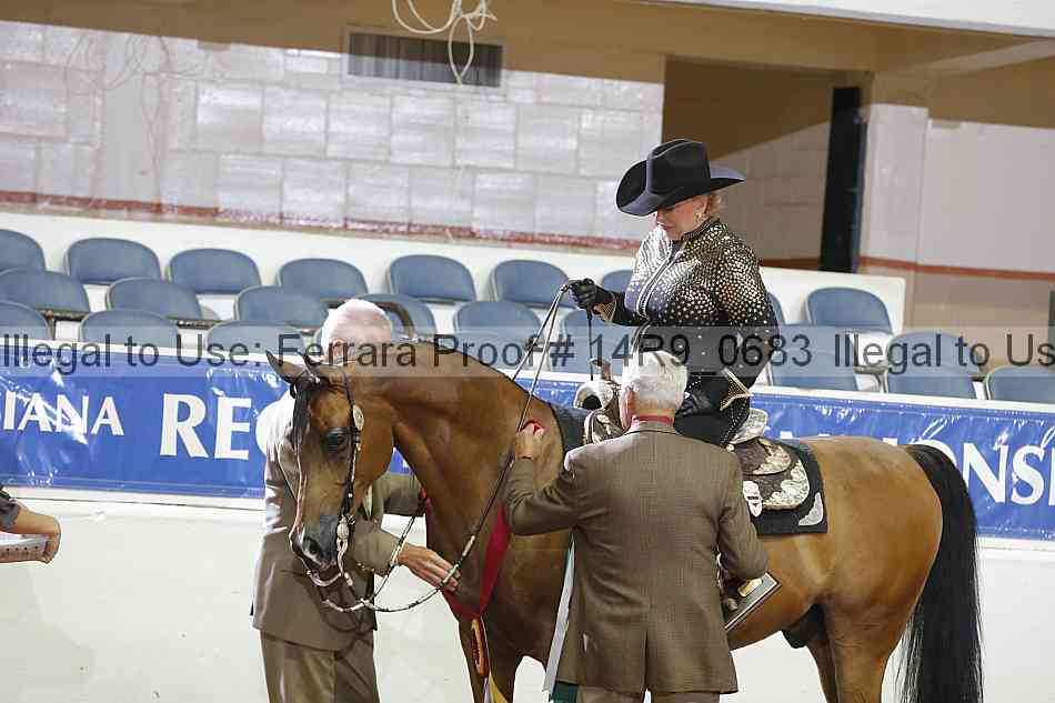 Proof 14r9_0683