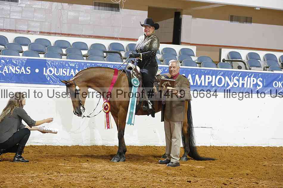 Proof 14r9_0684
