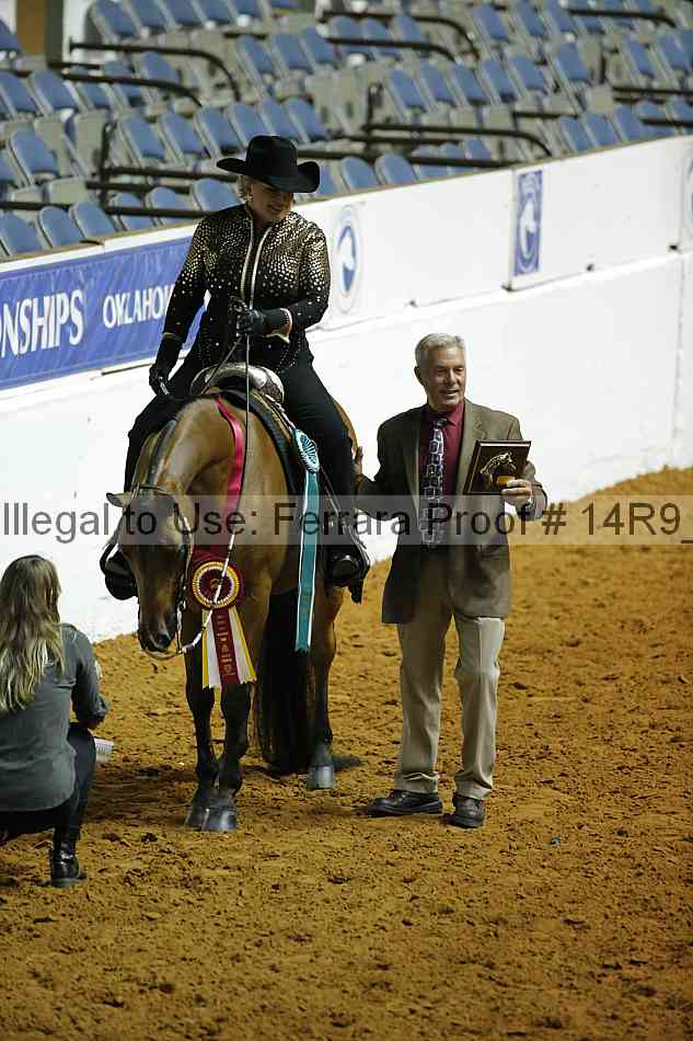 Proof 14r9_0685
