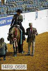 14r9_0685 proof