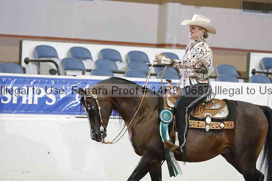 Proof 14r9_0687