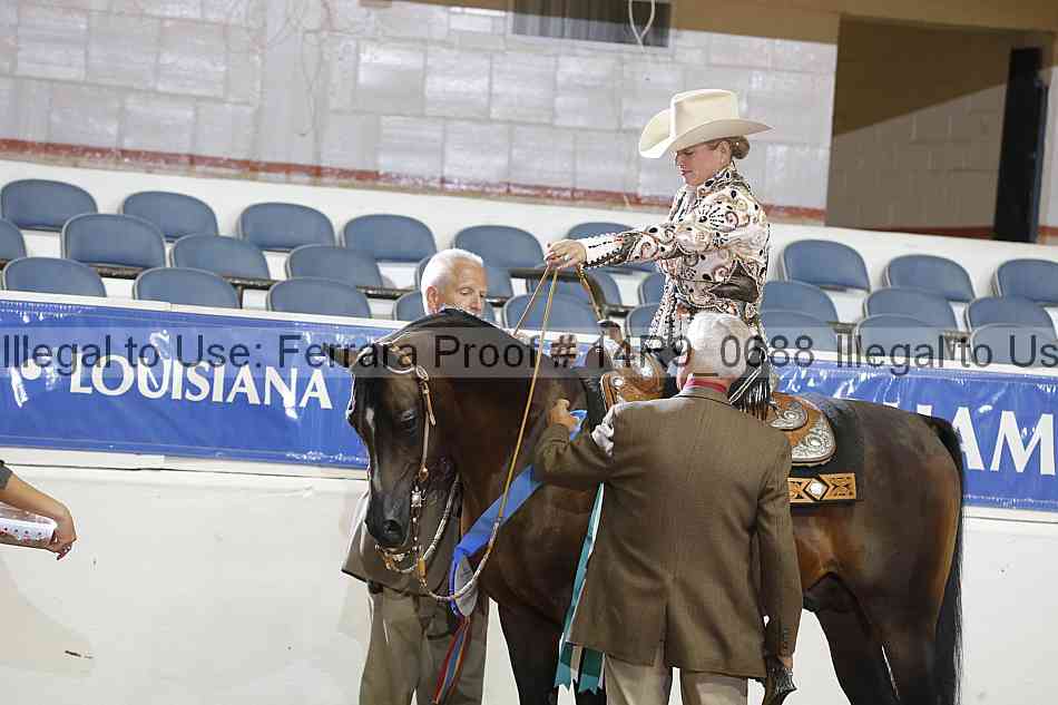 Proof 14r9_0688