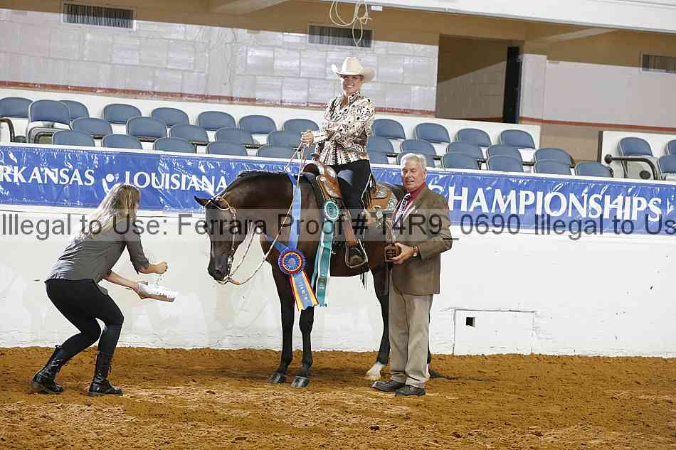 Proof 14r9_0690