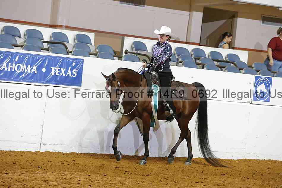 Proof 14r9_0692