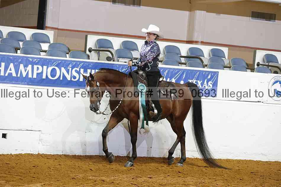 Proof 14r9_0693