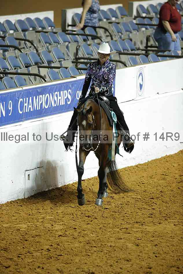 Proof 14r9_0694