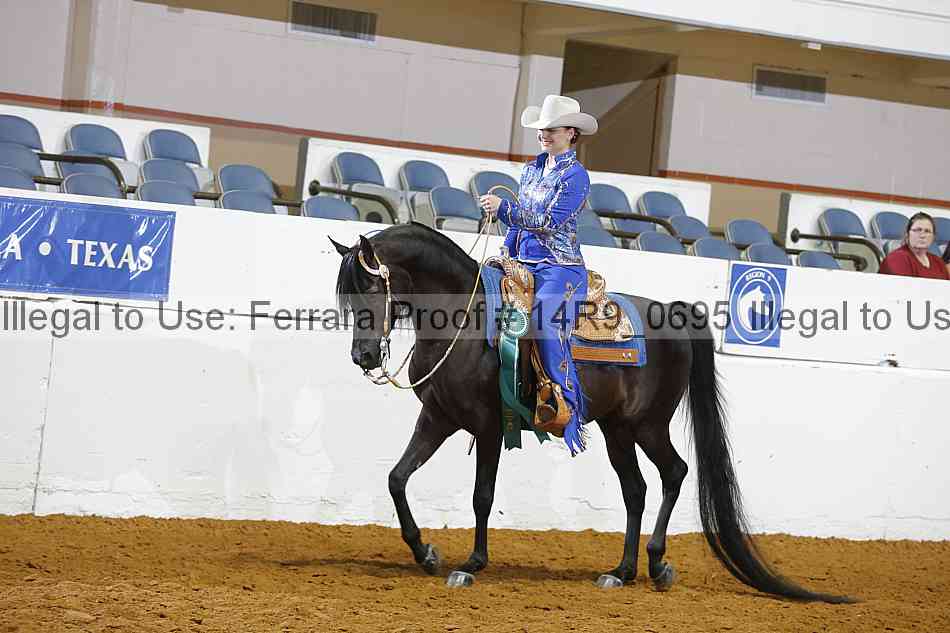 Proof 14r9_0695