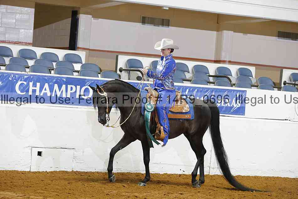 Proof 14r9_0696