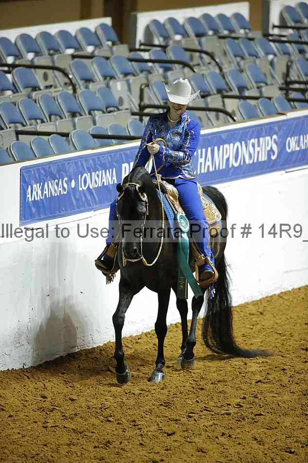Proof 14r9_0697