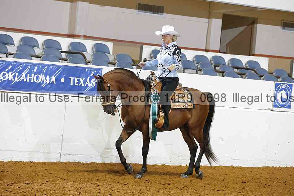 Proof 14r9_0698