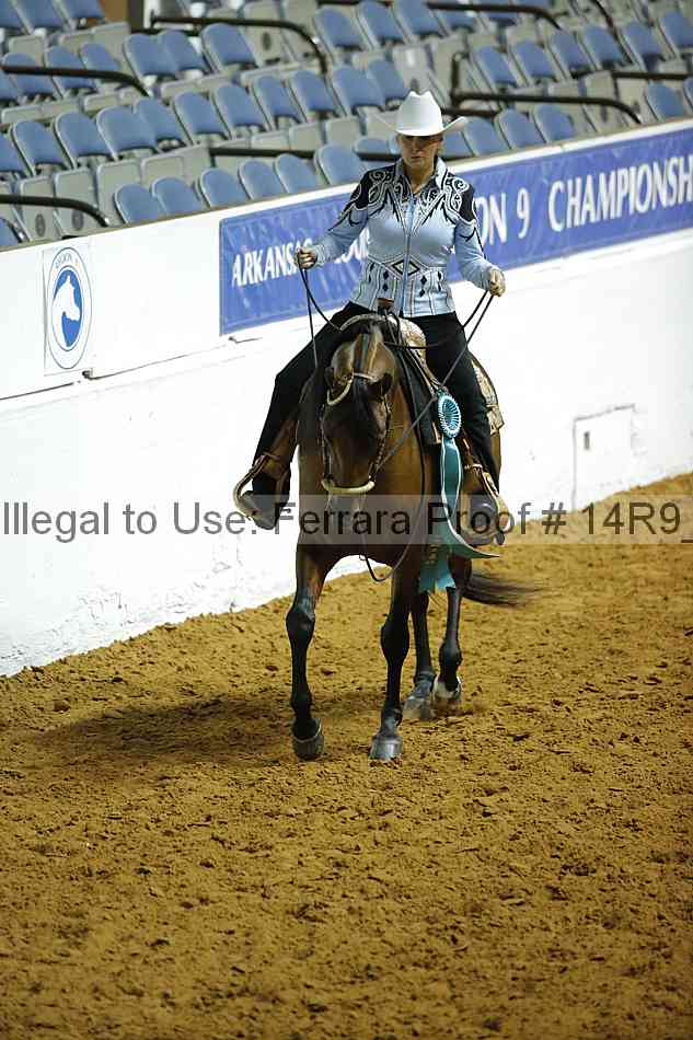 Proof 14r9_0701