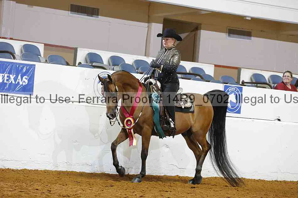 Proof 14r9_0702