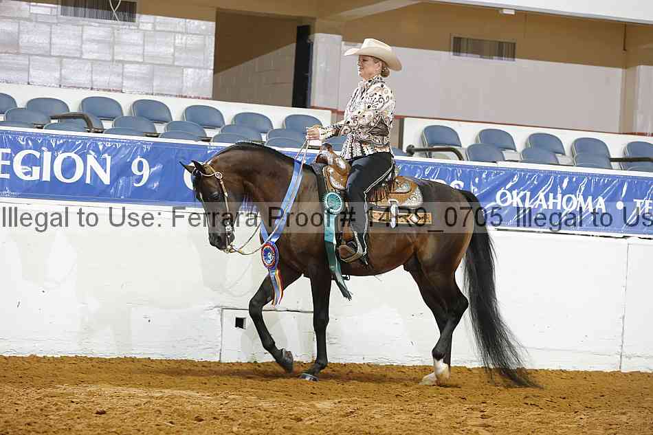 Proof 14r9_0705