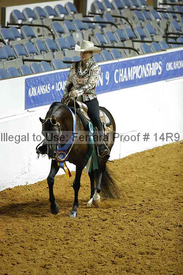Proof 14r9_0707