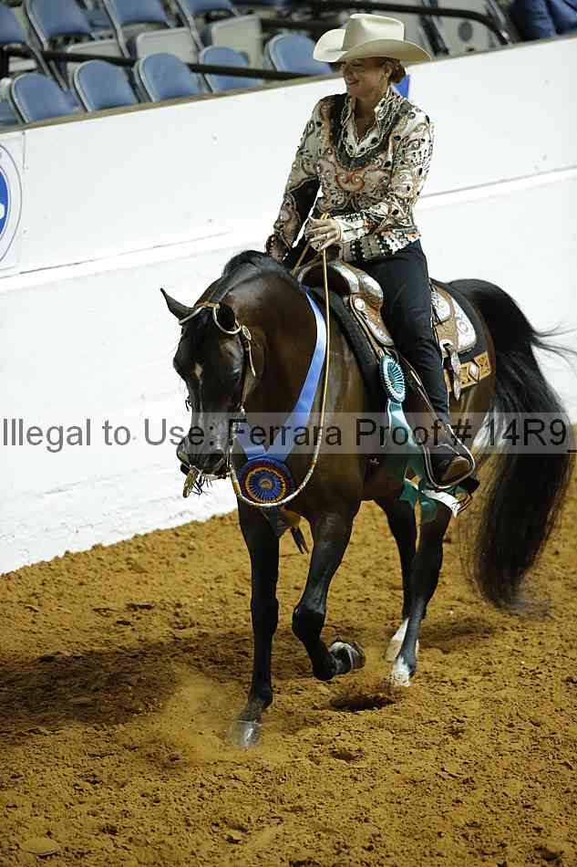 Proof 14r9_0708