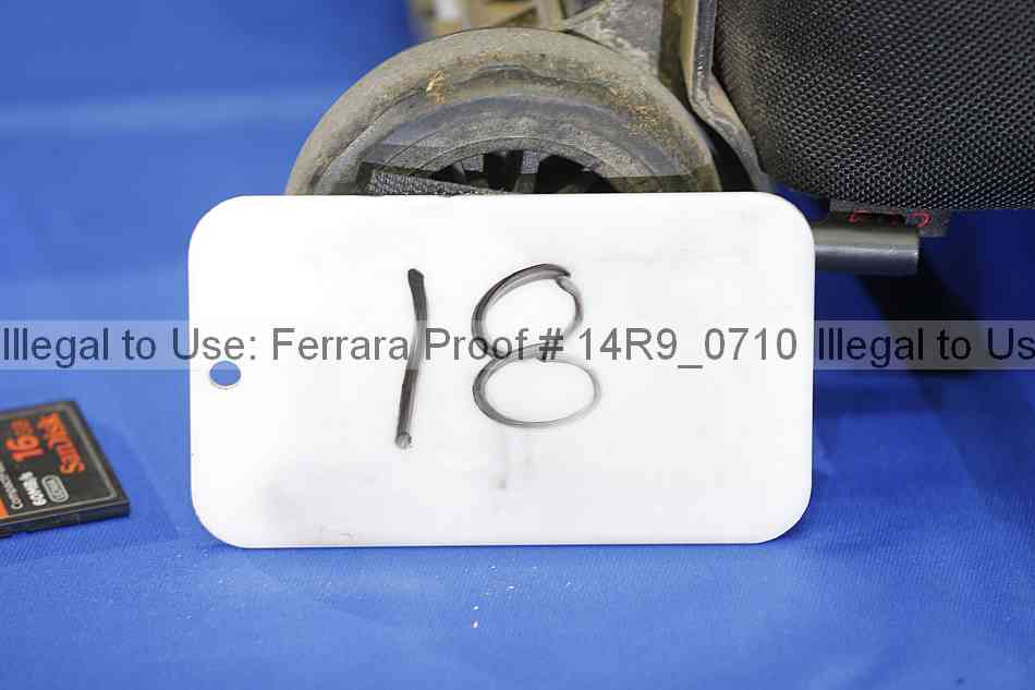 Proof 14r9_0710