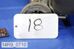 14r9_0710 proof