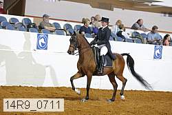 14r9_0711 proof