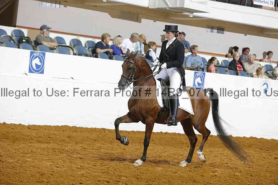 Proof 14r9_0714