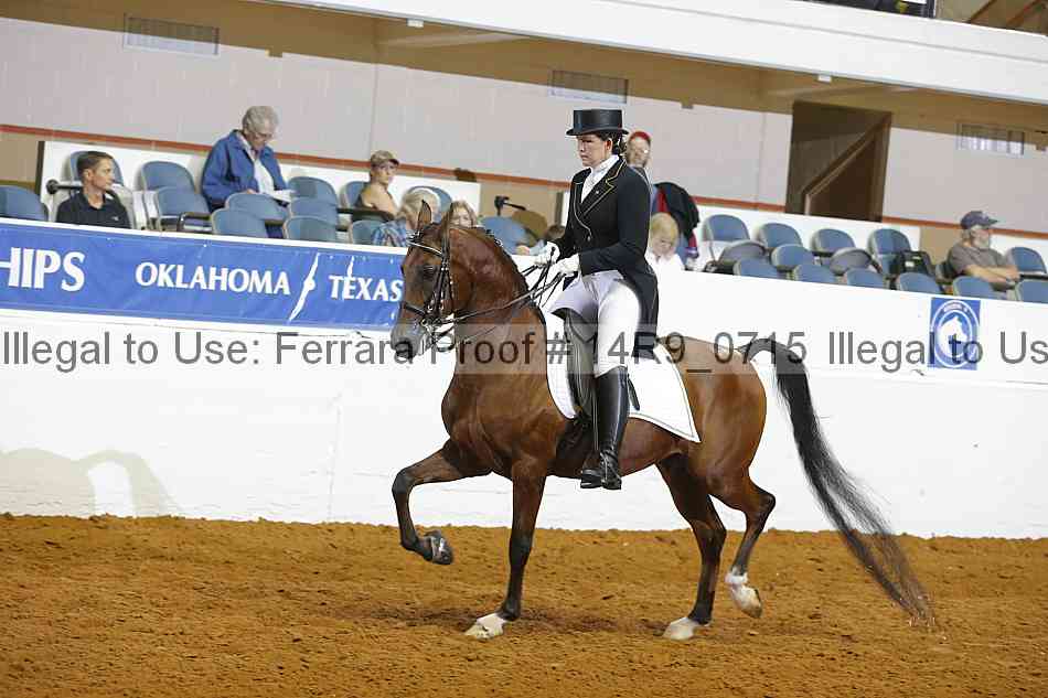 Proof 14r9_0715