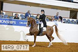 14r9_0717 proof
