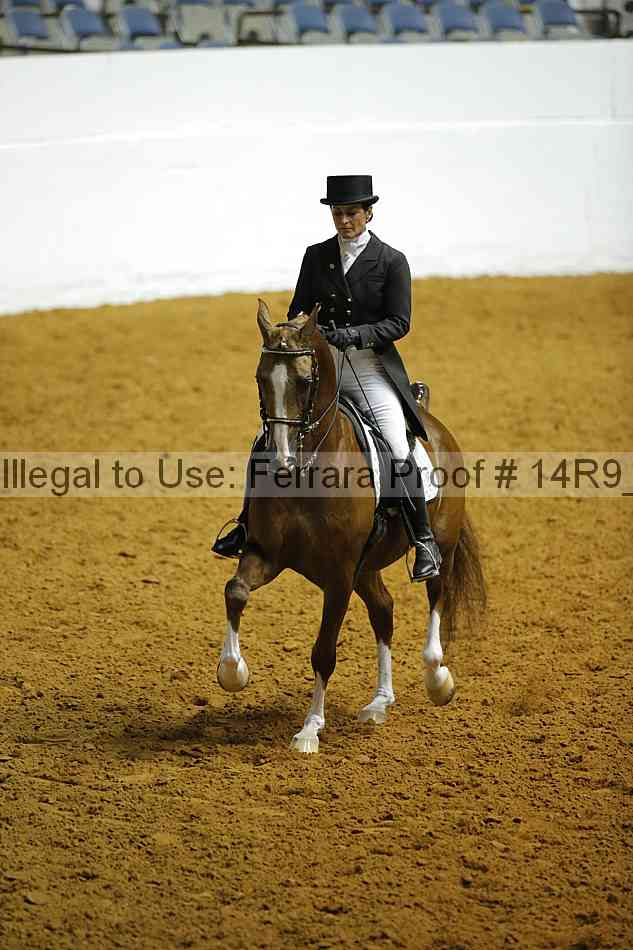 Proof 14r9_0718