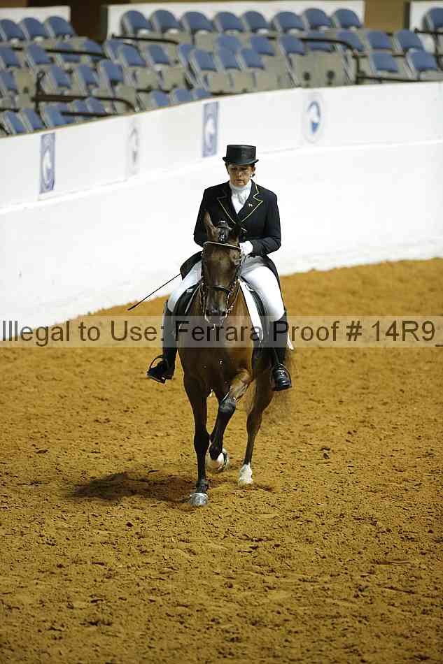 Proof 14r9_0721