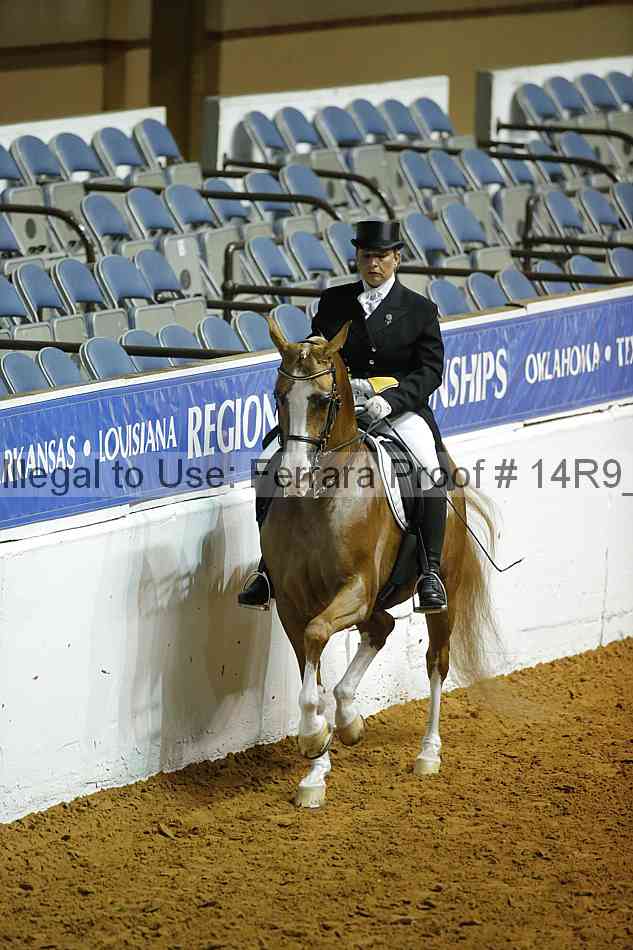 Proof 14r9_0724