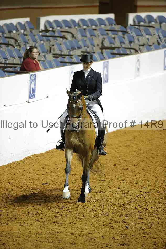 Proof 14r9_0725