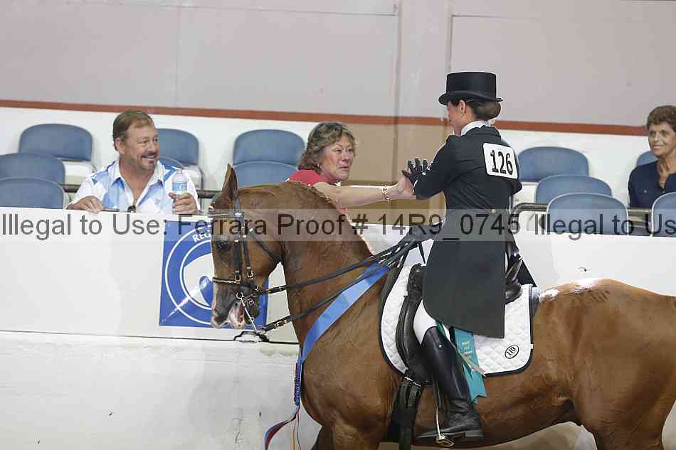 Proof 14r9_0745