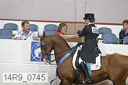 14r9_0745 proof